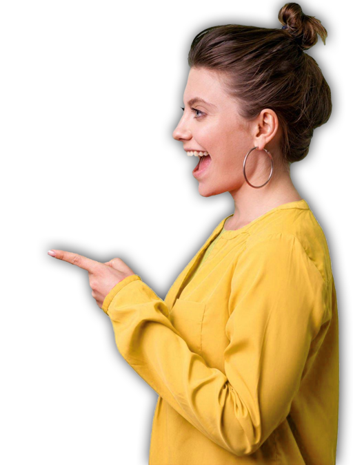 游泳之乐，尽在我们的泳池