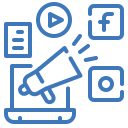 游泳救生员培训